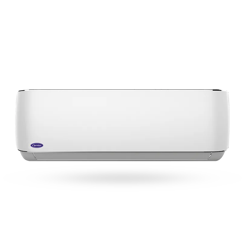 Mini Split Carrier